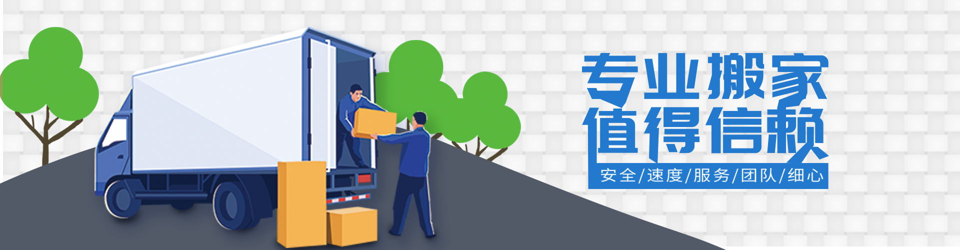 kdpay钱包(中文)官方网站